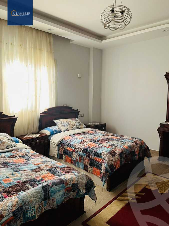 https://aqarmap.com.eg/en/listing/6076058-for-rent-cairo-6th-of-october-featured-neighborhood-sixth-touristic-village-abd-el-moneam-ryad-st