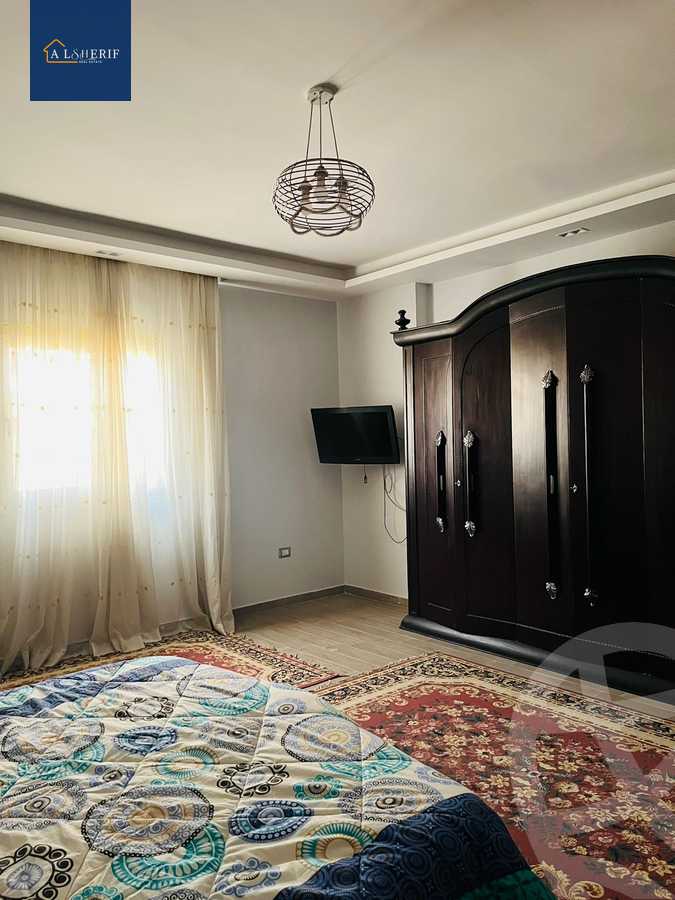 https://aqarmap.com.eg/en/listing/6076058-for-rent-cairo-6th-of-october-featured-neighborhood-sixth-touristic-village-abd-el-moneam-ryad-st