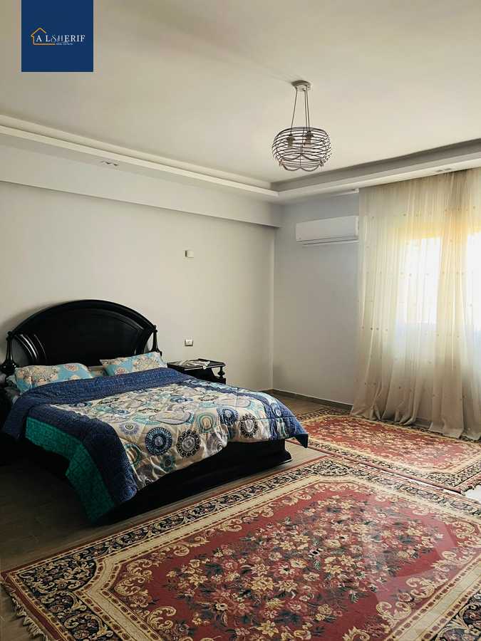 https://aqarmap.com.eg/en/listing/6076058-for-rent-cairo-6th-of-october-featured-neighborhood-sixth-touristic-village-abd-el-moneam-ryad-st