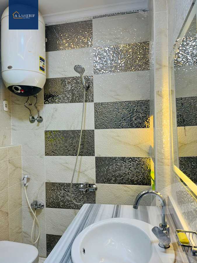 https://aqarmap.com.eg/en/listing/6076058-for-rent-cairo-6th-of-october-featured-neighborhood-sixth-touristic-village-abd-el-moneam-ryad-st