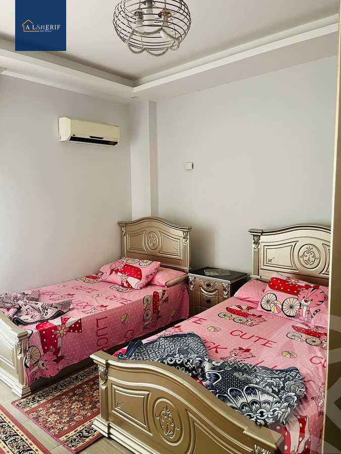 https://aqarmap.com.eg/en/listing/6076058-for-rent-cairo-6th-of-october-featured-neighborhood-sixth-touristic-village-abd-el-moneam-ryad-st