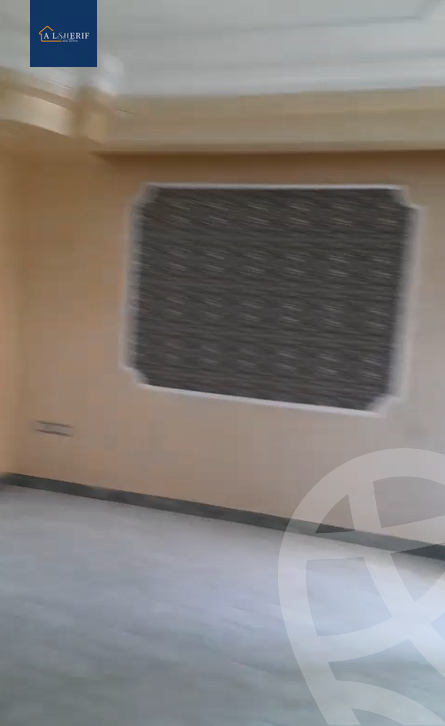 https://aqarmap.com.eg/en/listing/6076146-for-rent-cairo-6th-of-october-el-ahyaa-neighborhood-1st-sixth-neighborhood