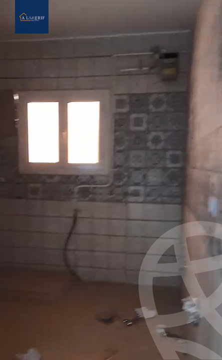 https://aqarmap.com.eg/en/listing/6076146-for-rent-cairo-6th-of-october-el-ahyaa-neighborhood-1st-sixth-neighborhood