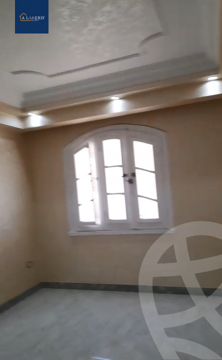 https://aqarmap.com.eg/en/listing/6076146-for-rent-cairo-6th-of-october-el-ahyaa-neighborhood-1st-sixth-neighborhood