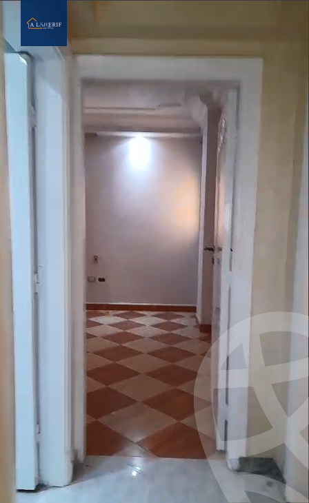 https://aqarmap.com.eg/en/listing/6076146-for-rent-cairo-6th-of-october-el-ahyaa-neighborhood-1st-sixth-neighborhood