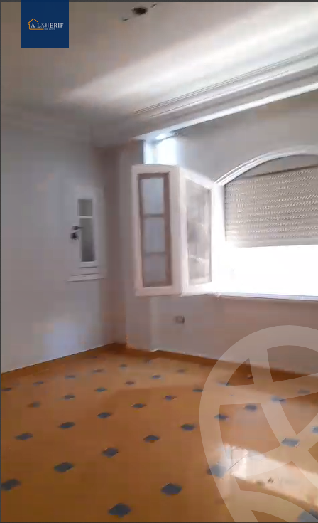https://aqarmap.com.eg/en/listing/6076146-for-rent-cairo-6th-of-october-el-ahyaa-neighborhood-1st-sixth-neighborhood
