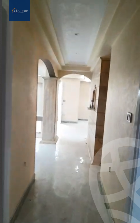 https://aqarmap.com.eg/en/listing/6076146-for-rent-cairo-6th-of-october-el-ahyaa-neighborhood-1st-sixth-neighborhood