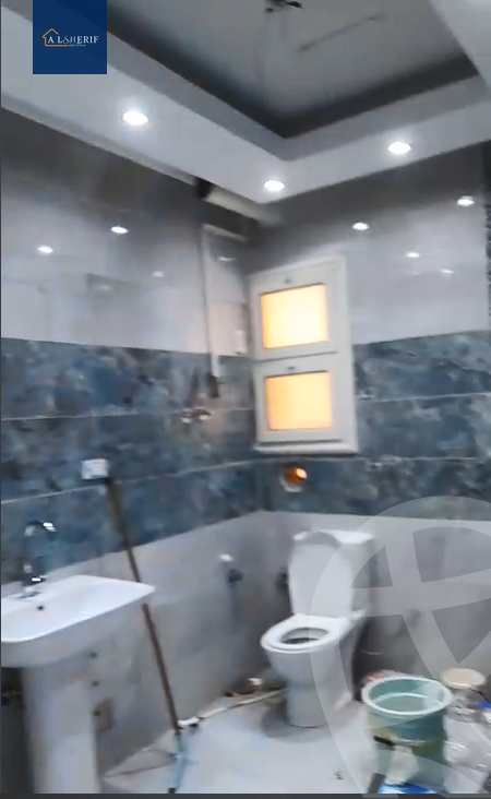 https://aqarmap.com.eg/en/listing/6076146-for-rent-cairo-6th-of-october-el-ahyaa-neighborhood-1st-sixth-neighborhood