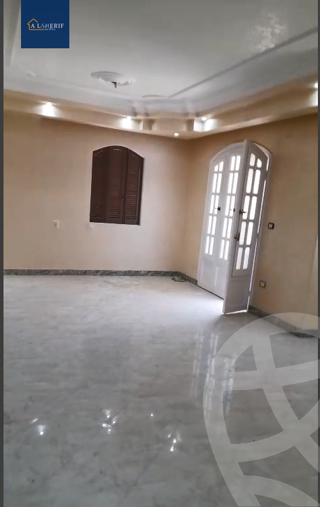https://aqarmap.com.eg/en/listing/6076146-for-rent-cairo-6th-of-october-el-ahyaa-neighborhood-1st-sixth-neighborhood