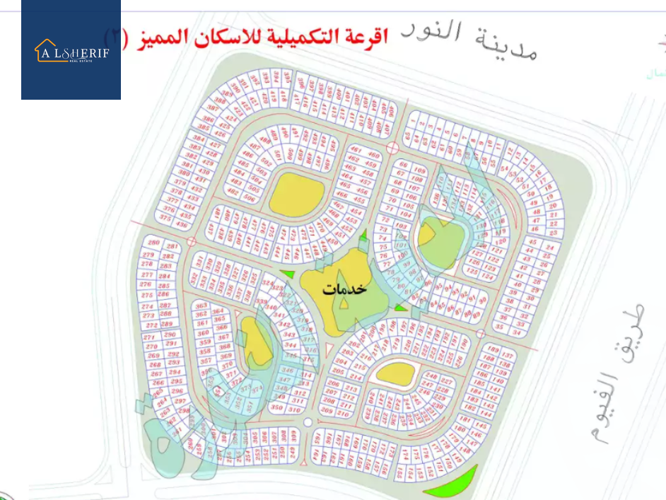 https://aqarmap.com.eg/en/listing/6076287-for-sale-cairo-6th-of-october-lskn-lmmyz