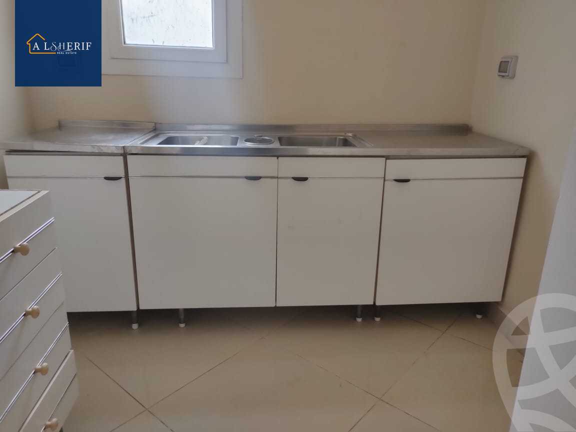 https://aqarmap.com.eg/ar/listing/6076869-for-rent-cairo-6th-of-october-compounds-nyoum-october-arab-developmentt