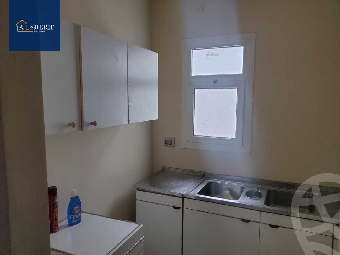 https://aqarmap.com.eg/ar/listing/6076869-for-rent-cairo-6th-of-october-compounds-nyoum-october-arab-developmentt
