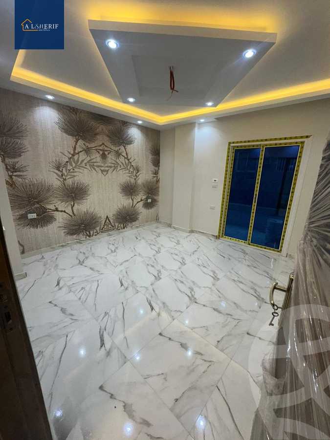 https://aqarmap.com.eg/en/listing/6077015-for-sale-cairo-6th-of-october-el-ahyaa-neighborhood-4th-neighbourhood-1
