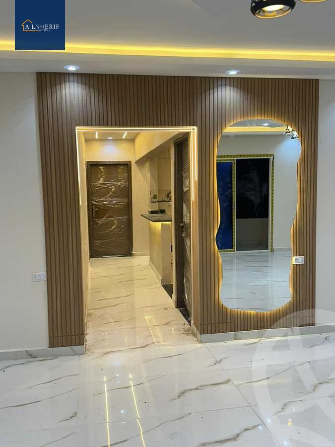https://aqarmap.com.eg/en/listing/6077015-for-sale-cairo-6th-of-october-el-ahyaa-neighborhood-4th-neighbourhood-1