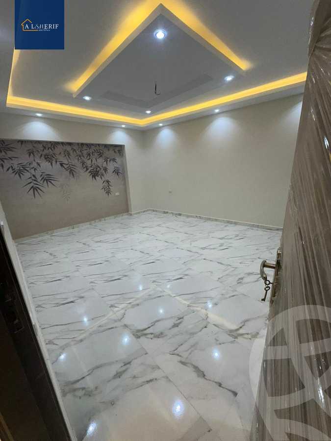 https://aqarmap.com.eg/en/listing/6077015-for-sale-cairo-6th-of-october-el-ahyaa-neighborhood-4th-neighbourhood-1