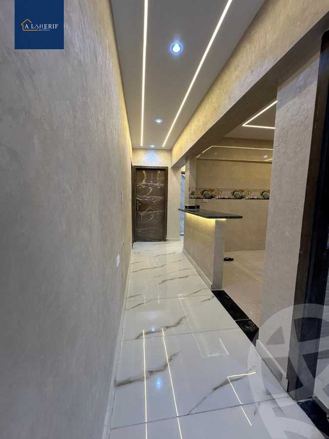https://aqarmap.com.eg/en/listing/6077015-for-sale-cairo-6th-of-october-el-ahyaa-neighborhood-4th-neighbourhood-1