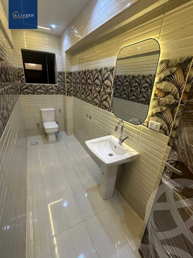 https://aqarmap.com.eg/en/listing/6077015-for-sale-cairo-6th-of-october-el-ahyaa-neighborhood-4th-neighbourhood-1