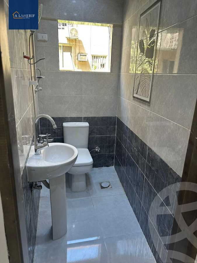 https://aqarmap.com.eg/en/listing/6077015-for-sale-cairo-6th-of-october-el-ahyaa-neighborhood-4th-neighbourhood-1