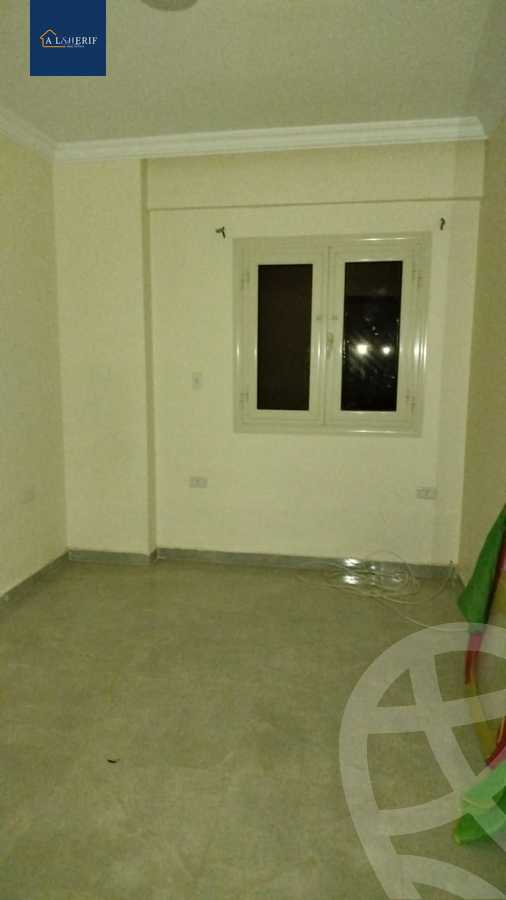 https://aqarmap.com.eg/en/listing/6081666-for-rent-cairo-6th-of-october-el-ahyaa-neighborhood-1st-rich-bake-st