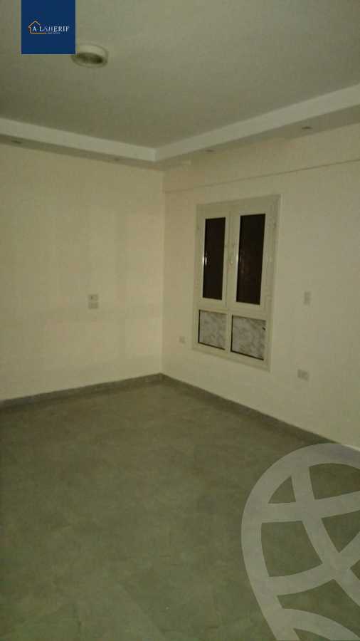 https://aqarmap.com.eg/en/listing/6081666-for-rent-cairo-6th-of-october-el-ahyaa-neighborhood-1st-rich-bake-st