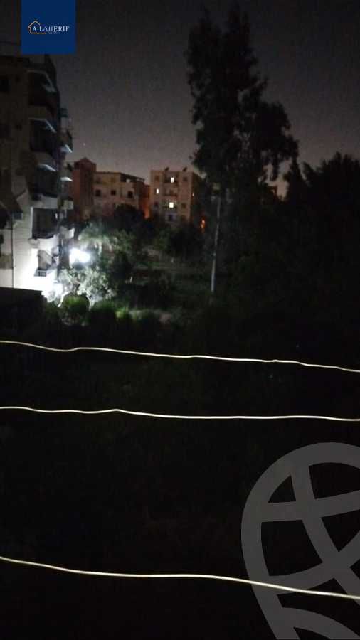 https://aqarmap.com.eg/en/listing/6081666-for-rent-cairo-6th-of-october-el-ahyaa-neighborhood-1st-rich-bake-st