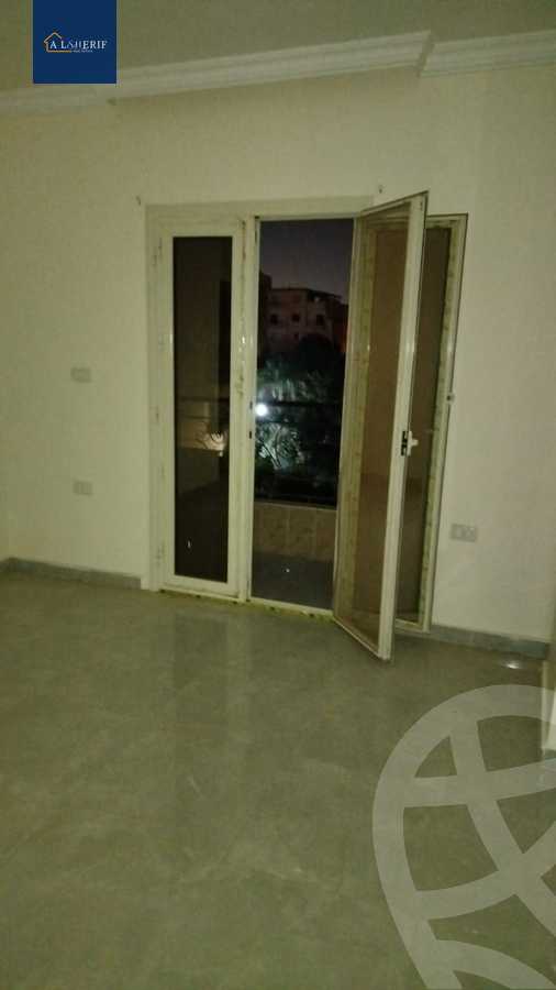 https://aqarmap.com.eg/en/listing/6081666-for-rent-cairo-6th-of-october-el-ahyaa-neighborhood-1st-rich-bake-st