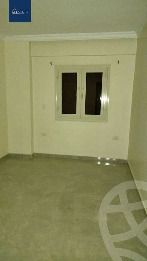 https://aqarmap.com.eg/en/listing/6081666-for-rent-cairo-6th-of-october-el-ahyaa-neighborhood-1st-rich-bake-st