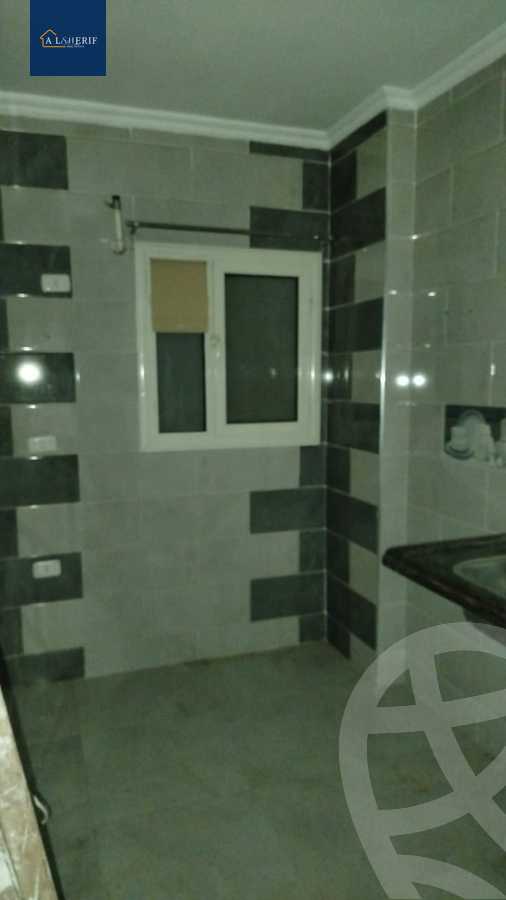 https://aqarmap.com.eg/en/listing/6081666-for-rent-cairo-6th-of-october-el-ahyaa-neighborhood-1st-rich-bake-st