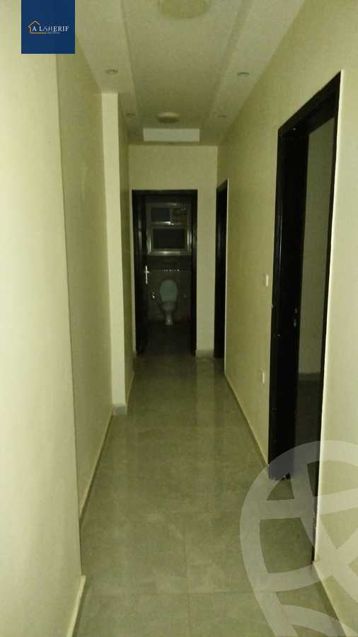 https://aqarmap.com.eg/en/listing/6081666-for-rent-cairo-6th-of-october-el-ahyaa-neighborhood-1st-rich-bake-st