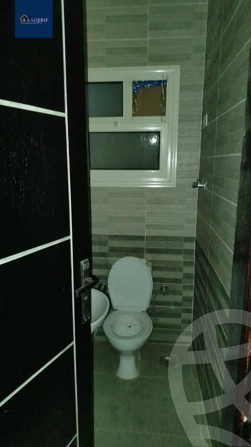 https://aqarmap.com.eg/en/listing/6081666-for-rent-cairo-6th-of-october-el-ahyaa-neighborhood-1st-rich-bake-st