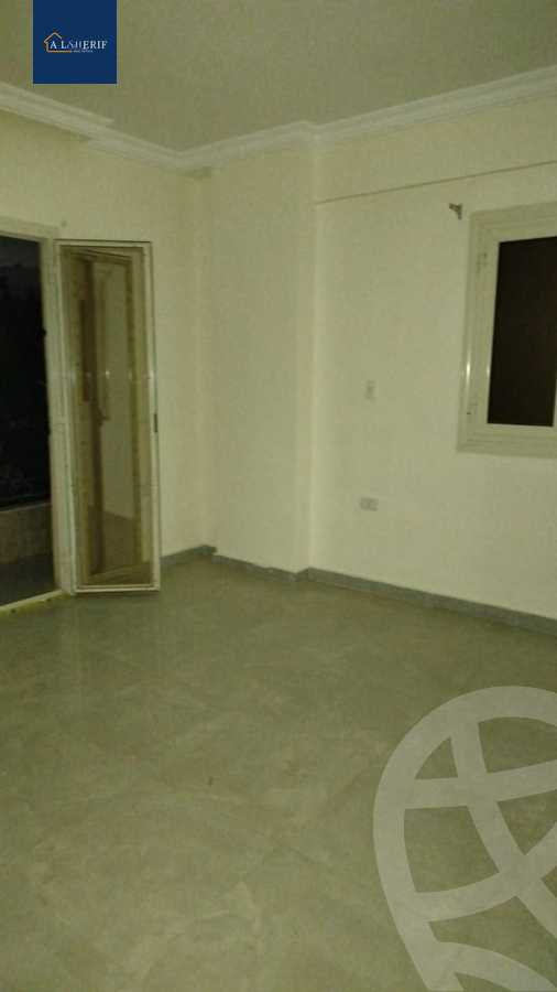 https://aqarmap.com.eg/en/listing/6081666-for-rent-cairo-6th-of-october-el-ahyaa-neighborhood-1st-rich-bake-st