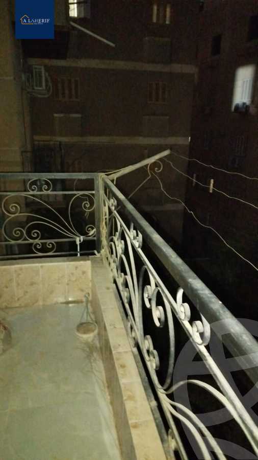 https://aqarmap.com.eg/en/listing/6081666-for-rent-cairo-6th-of-october-el-ahyaa-neighborhood-1st-rich-bake-st