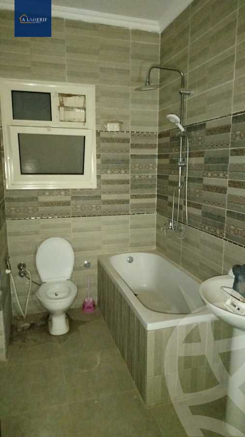 https://aqarmap.com.eg/en/listing/6081666-for-rent-cairo-6th-of-october-el-ahyaa-neighborhood-1st-rich-bake-st
