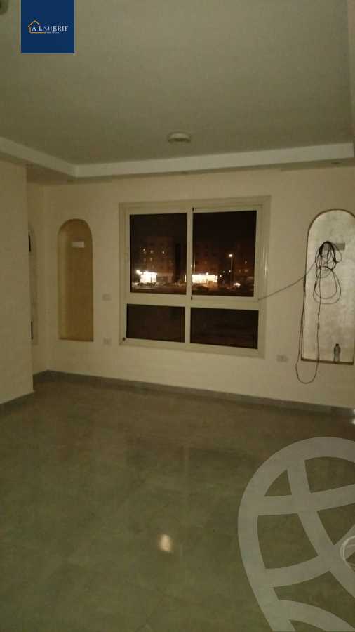 https://aqarmap.com.eg/en/listing/6081666-for-rent-cairo-6th-of-october-el-ahyaa-neighborhood-1st-rich-bake-st