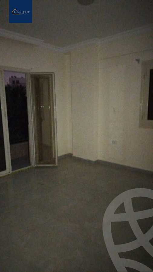 https://aqarmap.com.eg/en/listing/6081666-for-rent-cairo-6th-of-october-el-ahyaa-neighborhood-1st-rich-bake-st
