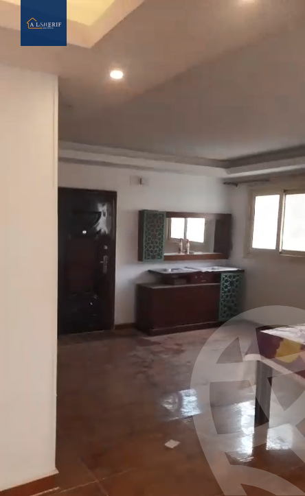 https://aqarmap.com.eg/en/listing/6083895-for-sale-cairo-6th-of-october-el-ahyaa-neighborhood-2nd-el-saadany-st