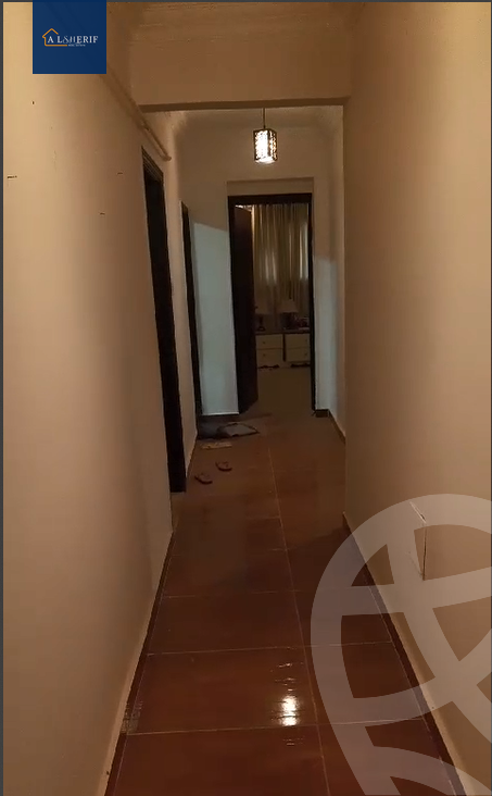 https://aqarmap.com.eg/en/listing/6083895-for-sale-cairo-6th-of-october-el-ahyaa-neighborhood-2nd-el-saadany-st