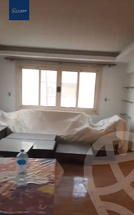 https://aqarmap.com.eg/en/listing/6083895-for-sale-cairo-6th-of-october-el-ahyaa-neighborhood-2nd-el-saadany-st