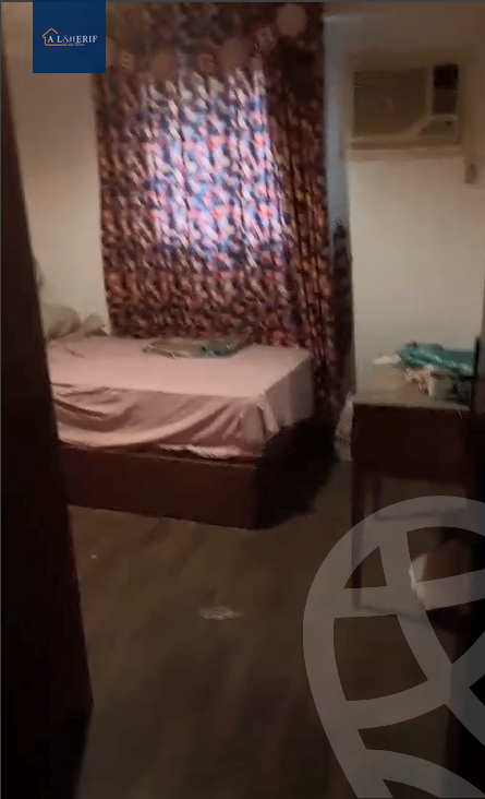 https://aqarmap.com.eg/en/listing/6083895-for-sale-cairo-6th-of-october-el-ahyaa-neighborhood-2nd-el-saadany-st