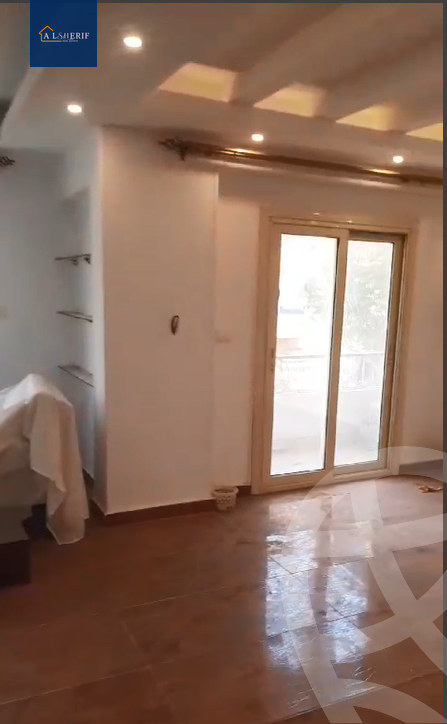 https://aqarmap.com.eg/en/listing/6083895-for-sale-cairo-6th-of-october-el-ahyaa-neighborhood-2nd-el-saadany-st