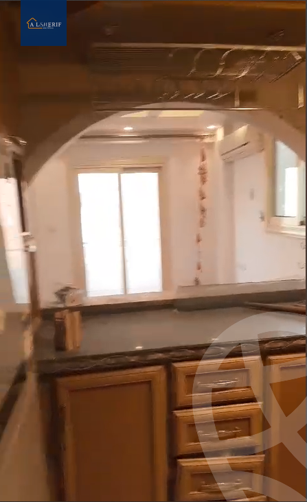 https://aqarmap.com.eg/en/listing/6083895-for-sale-cairo-6th-of-october-el-ahyaa-neighborhood-2nd-el-saadany-st