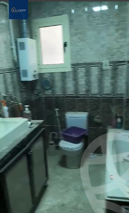 https://aqarmap.com.eg/en/listing/6083895-for-sale-cairo-6th-of-october-el-ahyaa-neighborhood-2nd-el-saadany-st