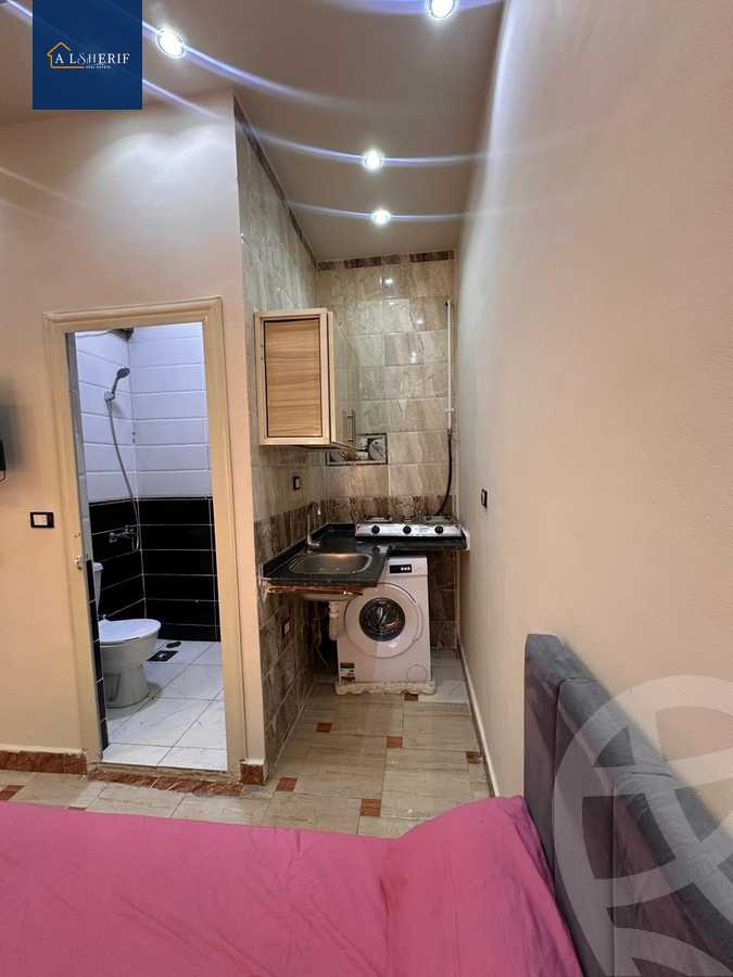 https://aqarmap.com.eg/ar/listing/6083963-for-rent-cairo-6th-of-october-el-ahyaa-neighborhood-1st-seventh-neighborhood