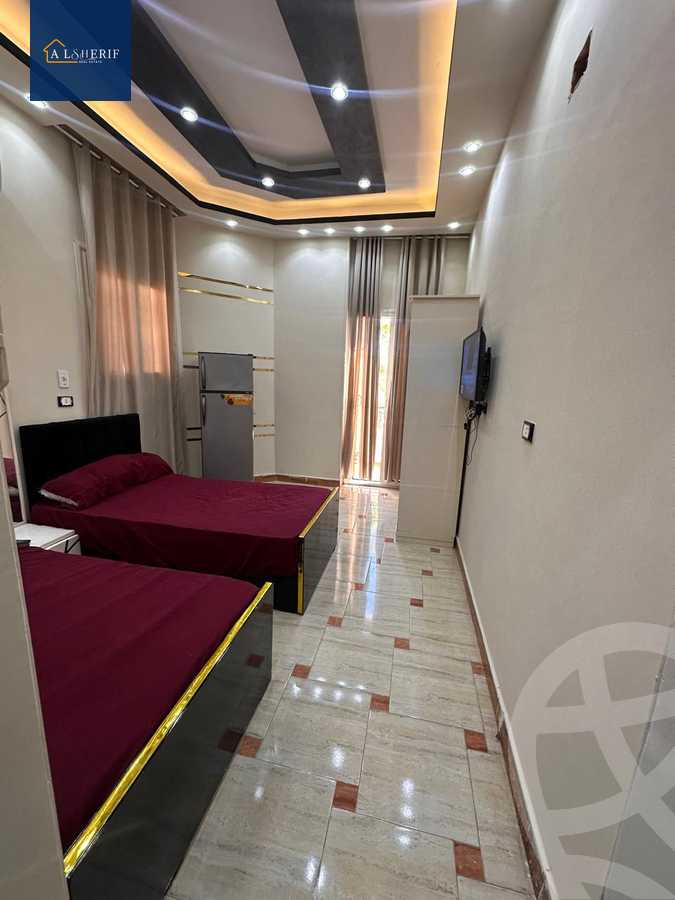 https://aqarmap.com.eg/ar/listing/6083963-for-rent-cairo-6th-of-october-el-ahyaa-neighborhood-1st-seventh-neighborhood