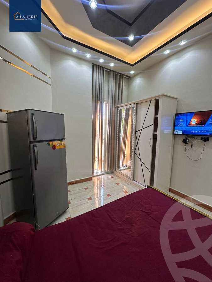 https://aqarmap.com.eg/ar/listing/6083963-for-rent-cairo-6th-of-october-el-ahyaa-neighborhood-1st-seventh-neighborhood