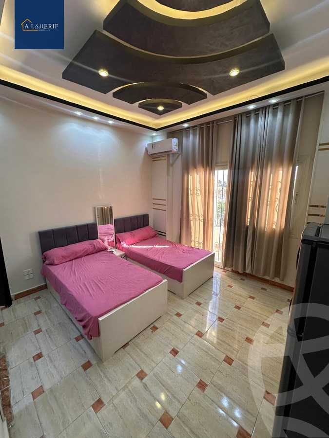 https://aqarmap.com.eg/ar/listing/6083963-for-rent-cairo-6th-of-october-el-ahyaa-neighborhood-1st-seventh-neighborhood