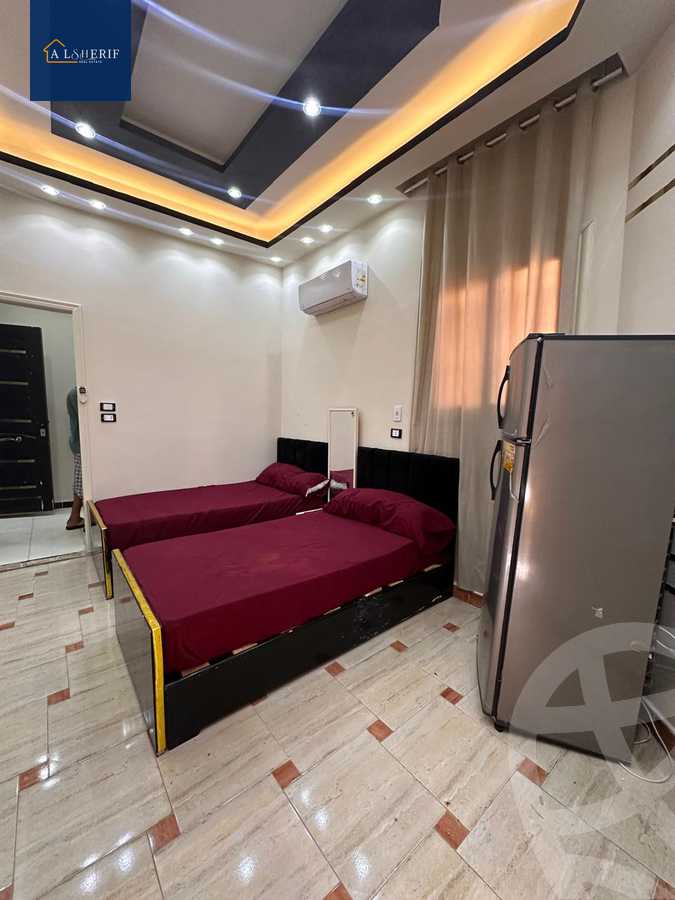 https://aqarmap.com.eg/ar/listing/6083963-for-rent-cairo-6th-of-october-el-ahyaa-neighborhood-1st-seventh-neighborhood