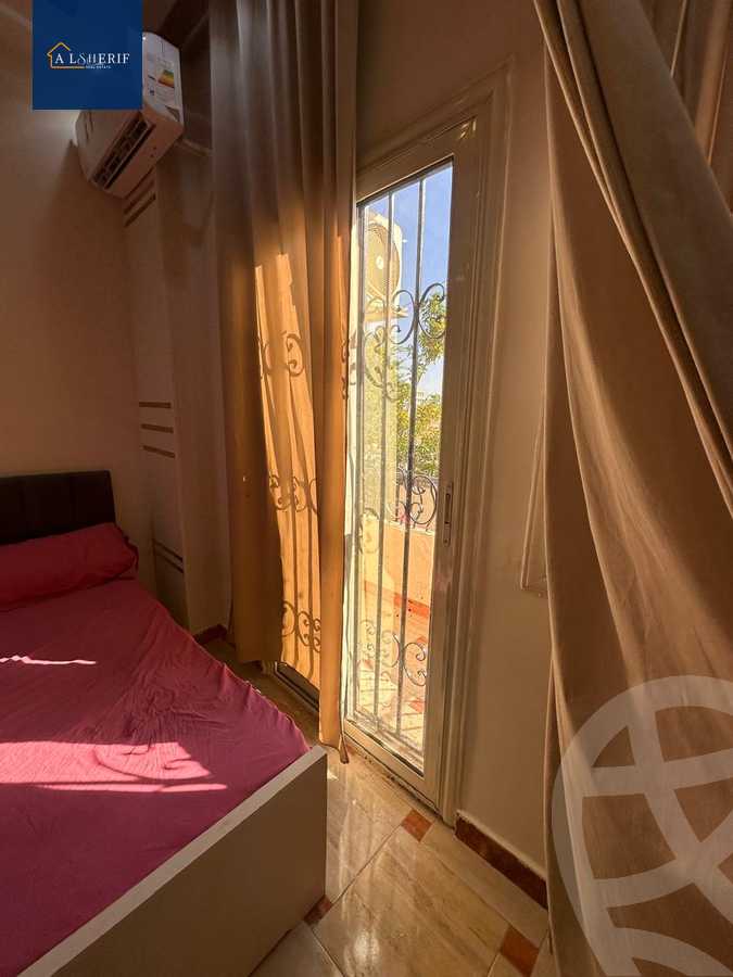 https://aqarmap.com.eg/ar/listing/6083963-for-rent-cairo-6th-of-october-el-ahyaa-neighborhood-1st-seventh-neighborhood