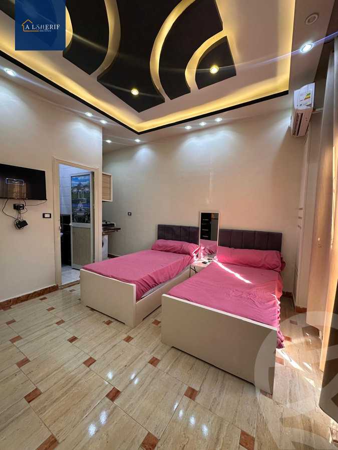 https://aqarmap.com.eg/ar/listing/6083963-for-rent-cairo-6th-of-october-el-ahyaa-neighborhood-1st-seventh-neighborhood