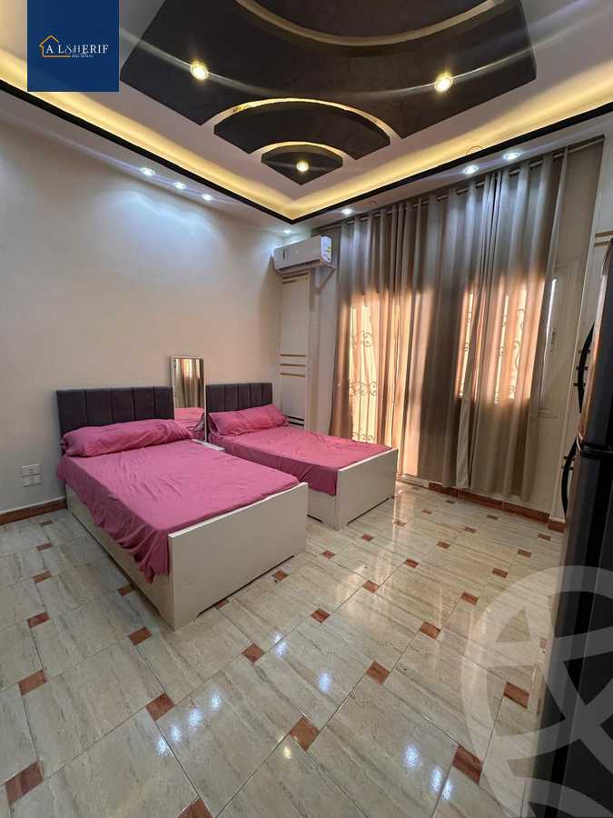 https://aqarmap.com.eg/ar/listing/6083963-for-rent-cairo-6th-of-october-el-ahyaa-neighborhood-1st-seventh-neighborhood